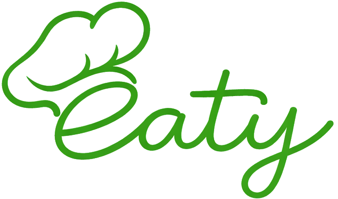 Eaty
